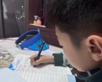 重庆两江新区家教：川农大徐老师，初中数理化英全科辅导，显著提分